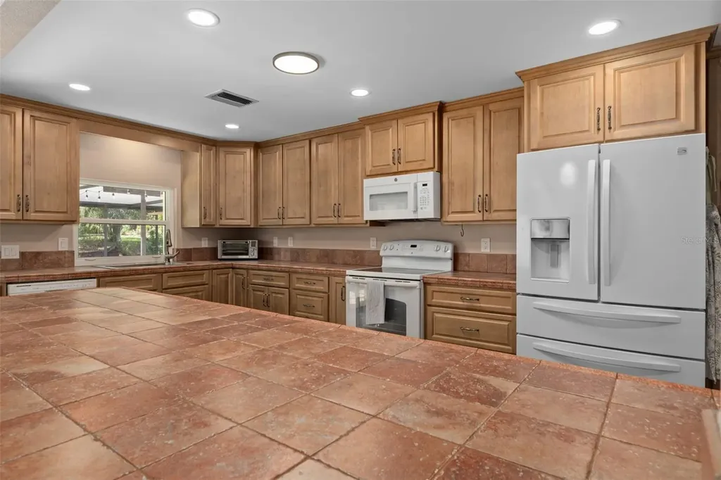 12380 Trout Circle Spring Hill FL 34609