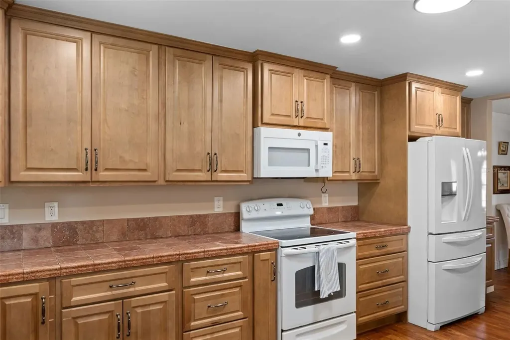 12380 Trout Circle Spring Hill FL 34609