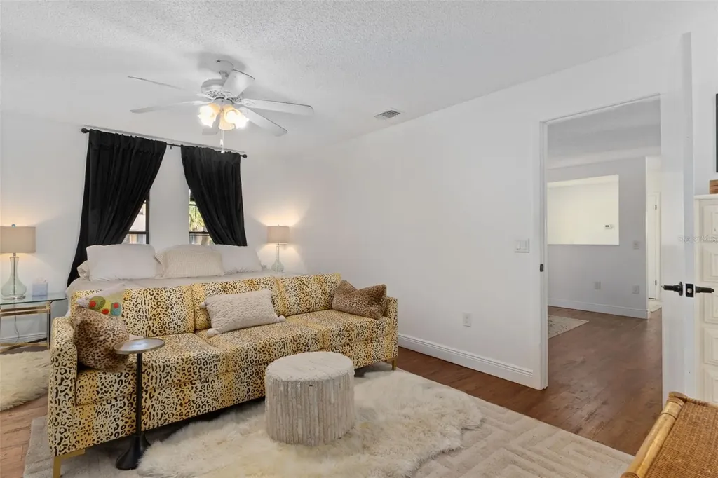 12380 Trout Circle Spring Hill FL 34609