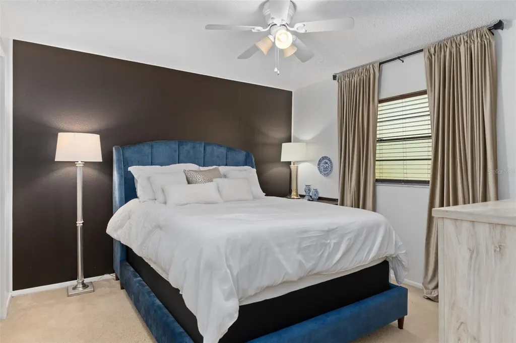 12380 Trout Circle Spring Hill FL 34609