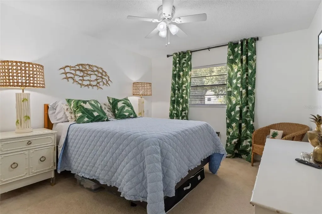 12380 Trout Circle Spring Hill FL 34609