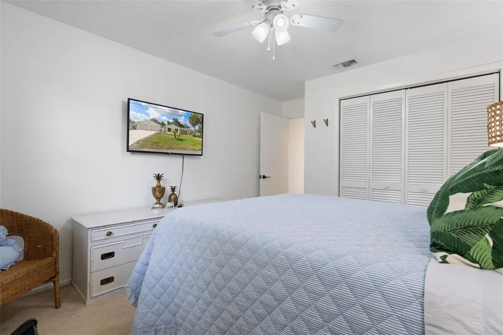 12380 Trout Circle Spring Hill FL 34609