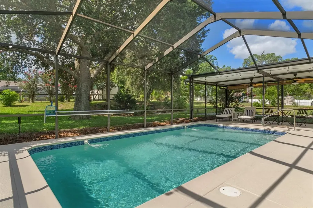 12380 Trout Circle Spring Hill FL 34609
