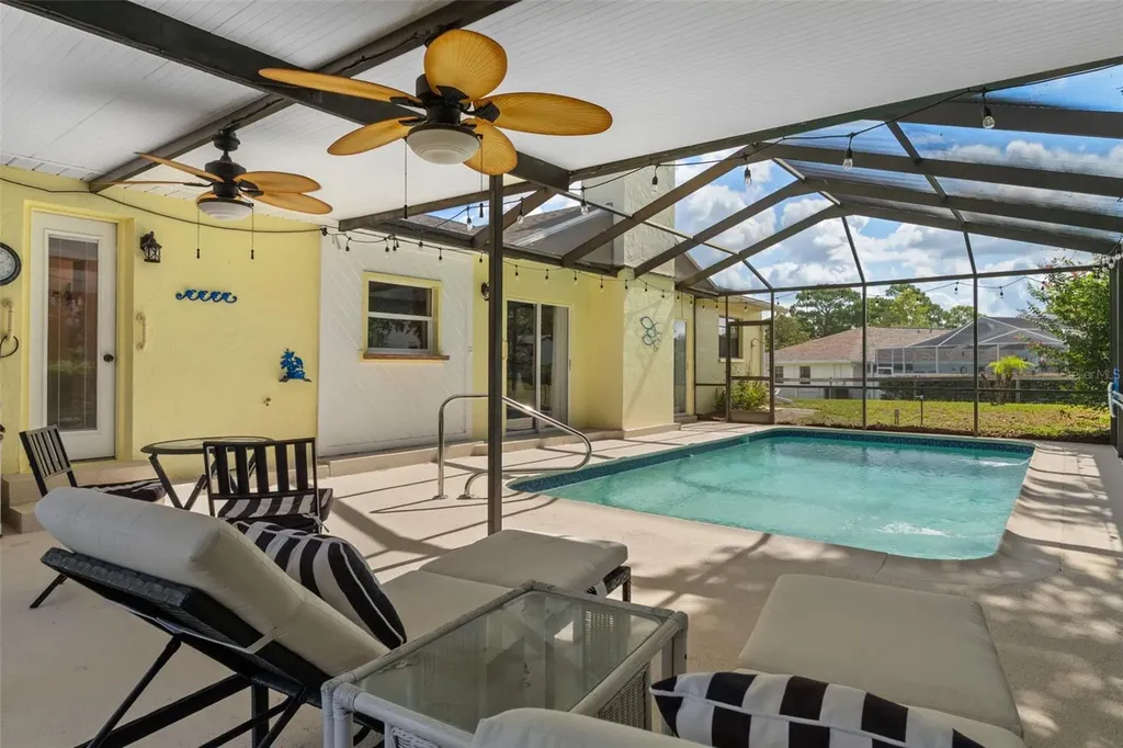 12380 Trout Circle Spring Hill FL 34609