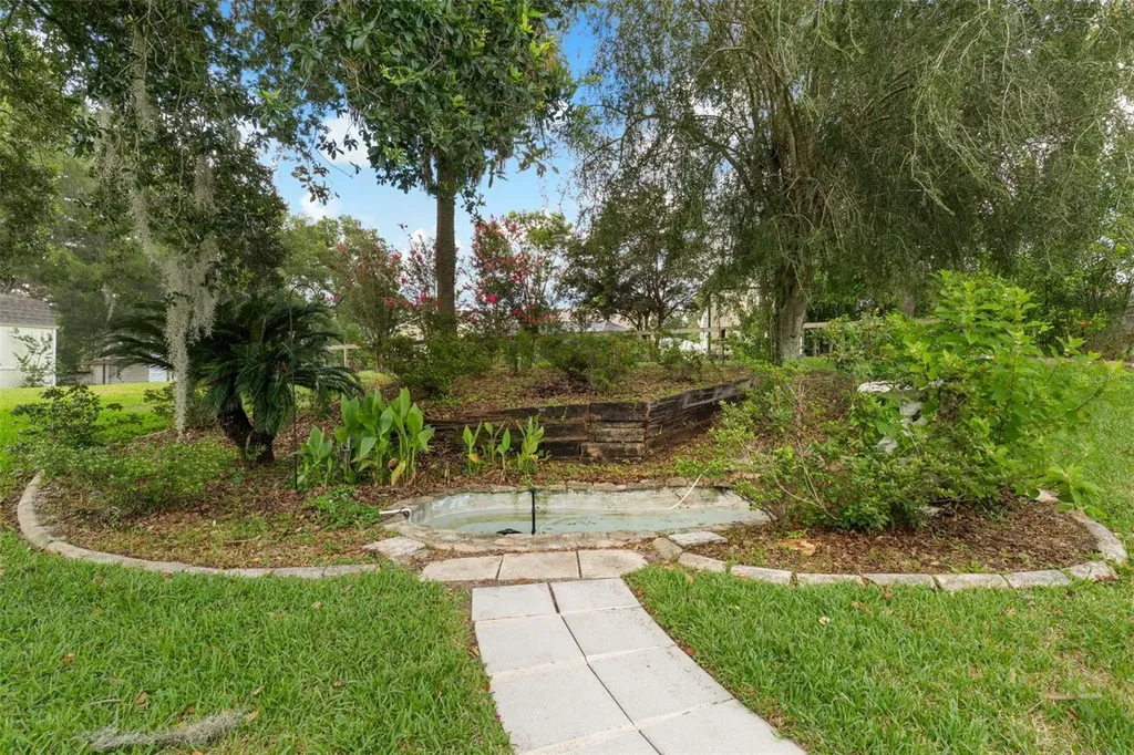 12380 Trout Circle Spring Hill FL 34609