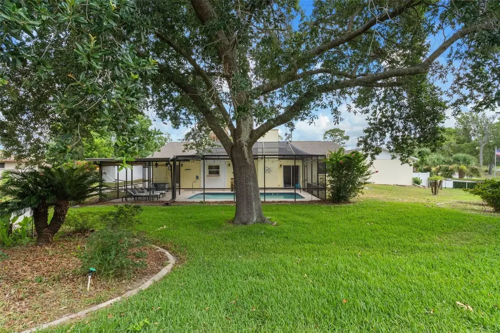 12380 Trout Circle Spring Hill FL 34609