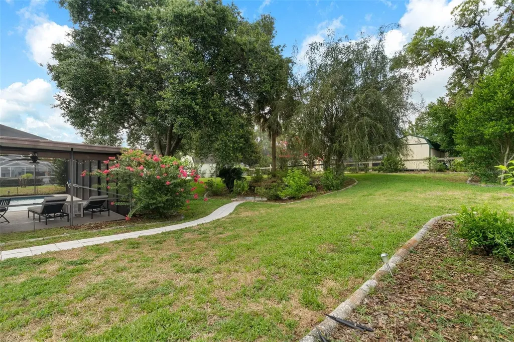 12380 Trout Circle Spring Hill FL 34609