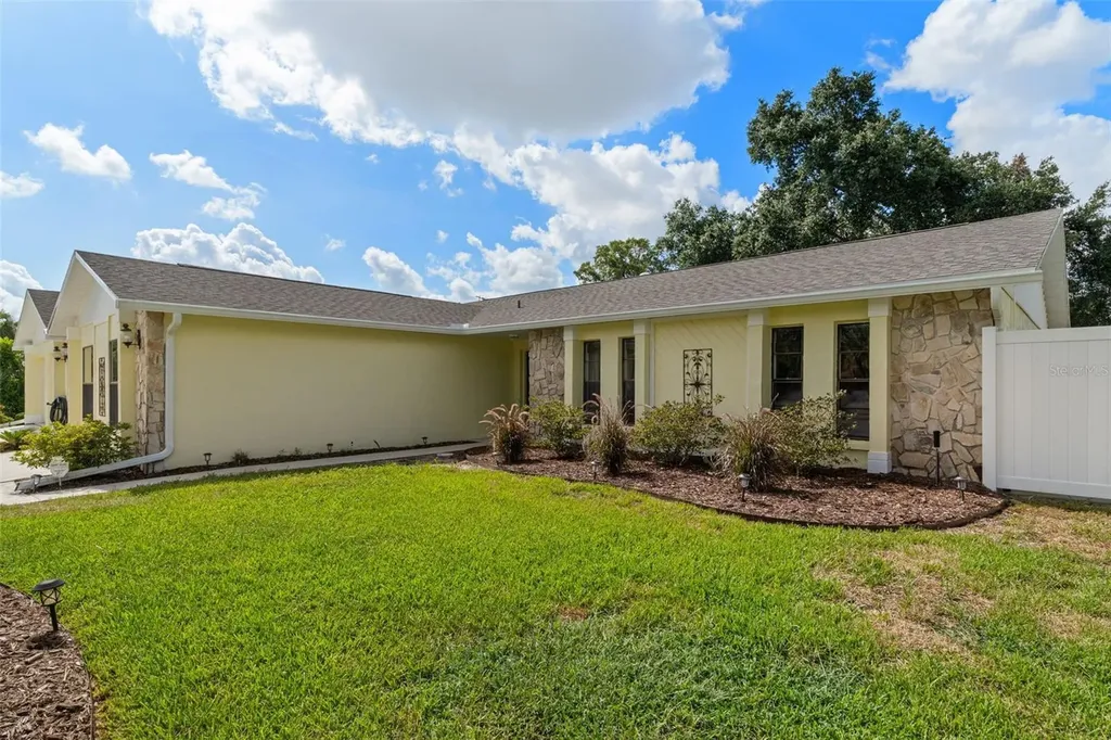 12380 Trout Circle Spring Hill FL 34609