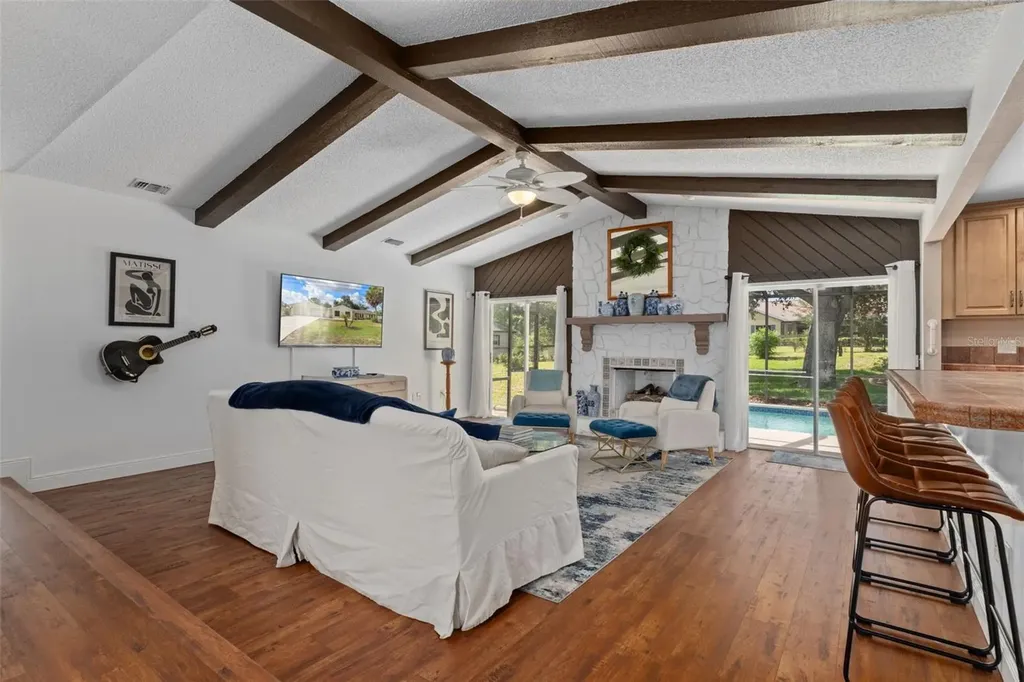 12380 Trout Circle Spring Hill FL 34609