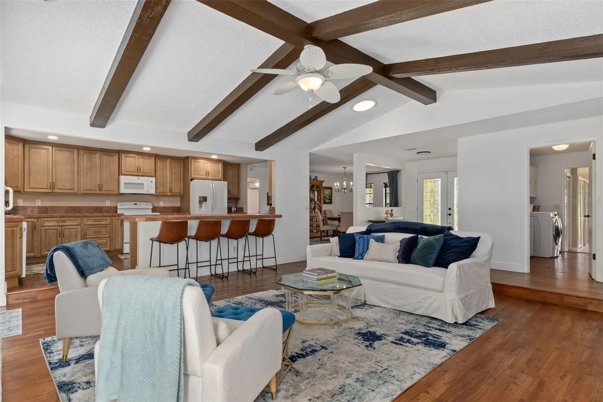 12380 Trout Circle Spring Hill FL 34609