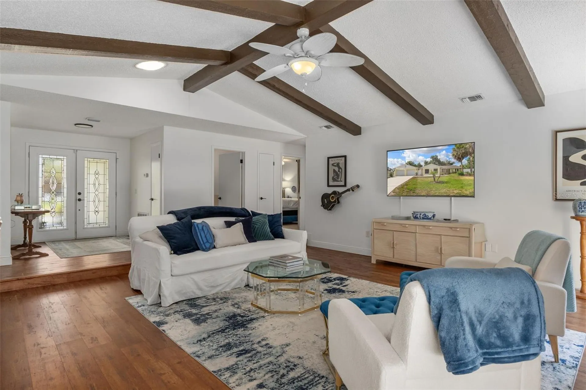 12380 Trout Circle Spring Hill FL 34609