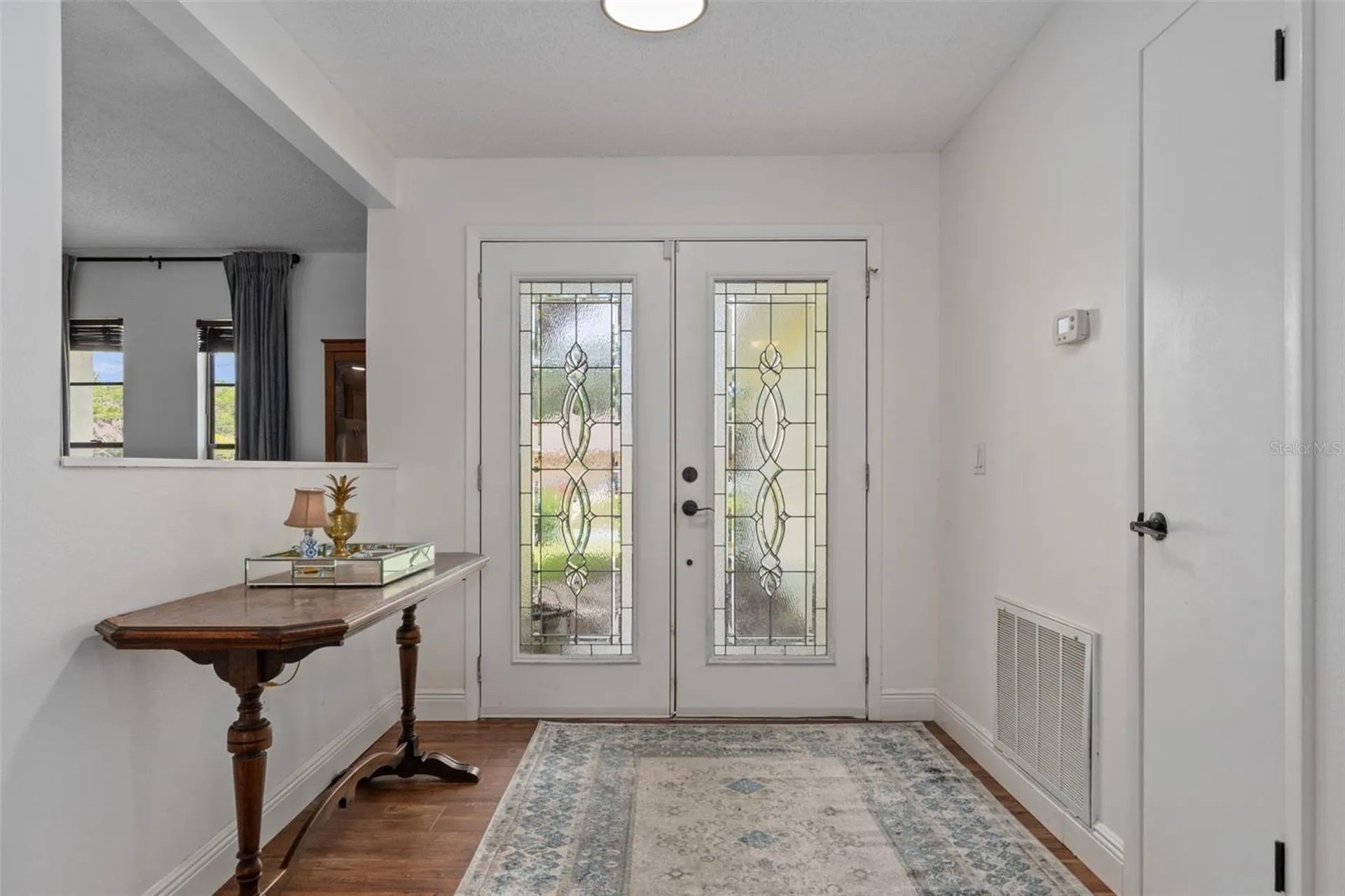 12380 Trout Circle Spring Hill FL 34609