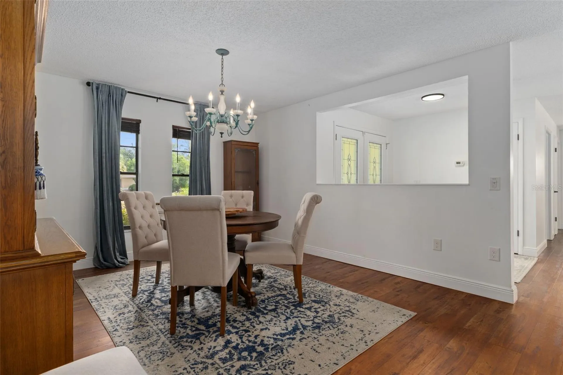 12380 Trout Circle Spring Hill FL 34609