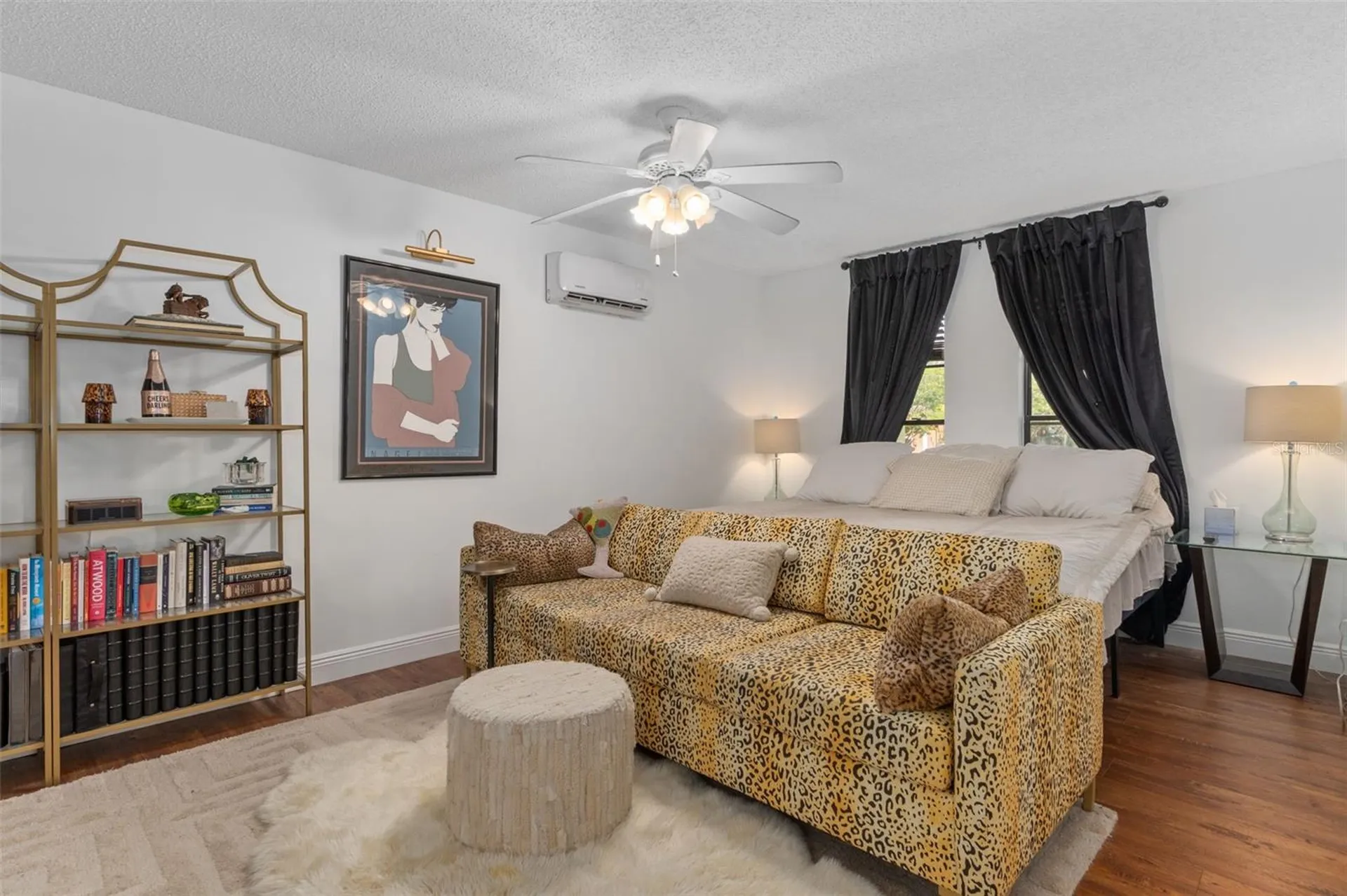 12380 Trout Circle Spring Hill FL 34609