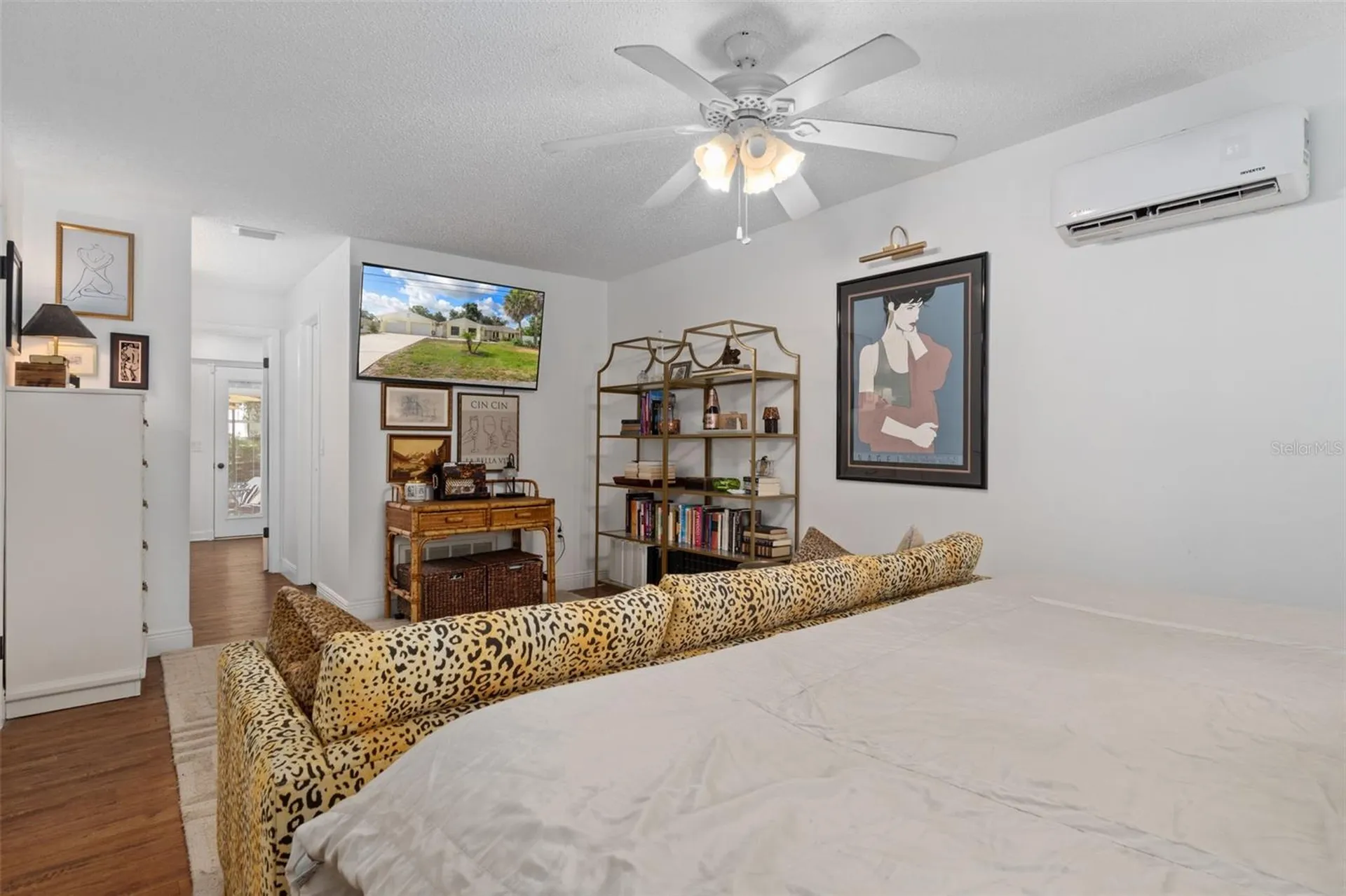 12380 Trout Circle Spring Hill FL 34609