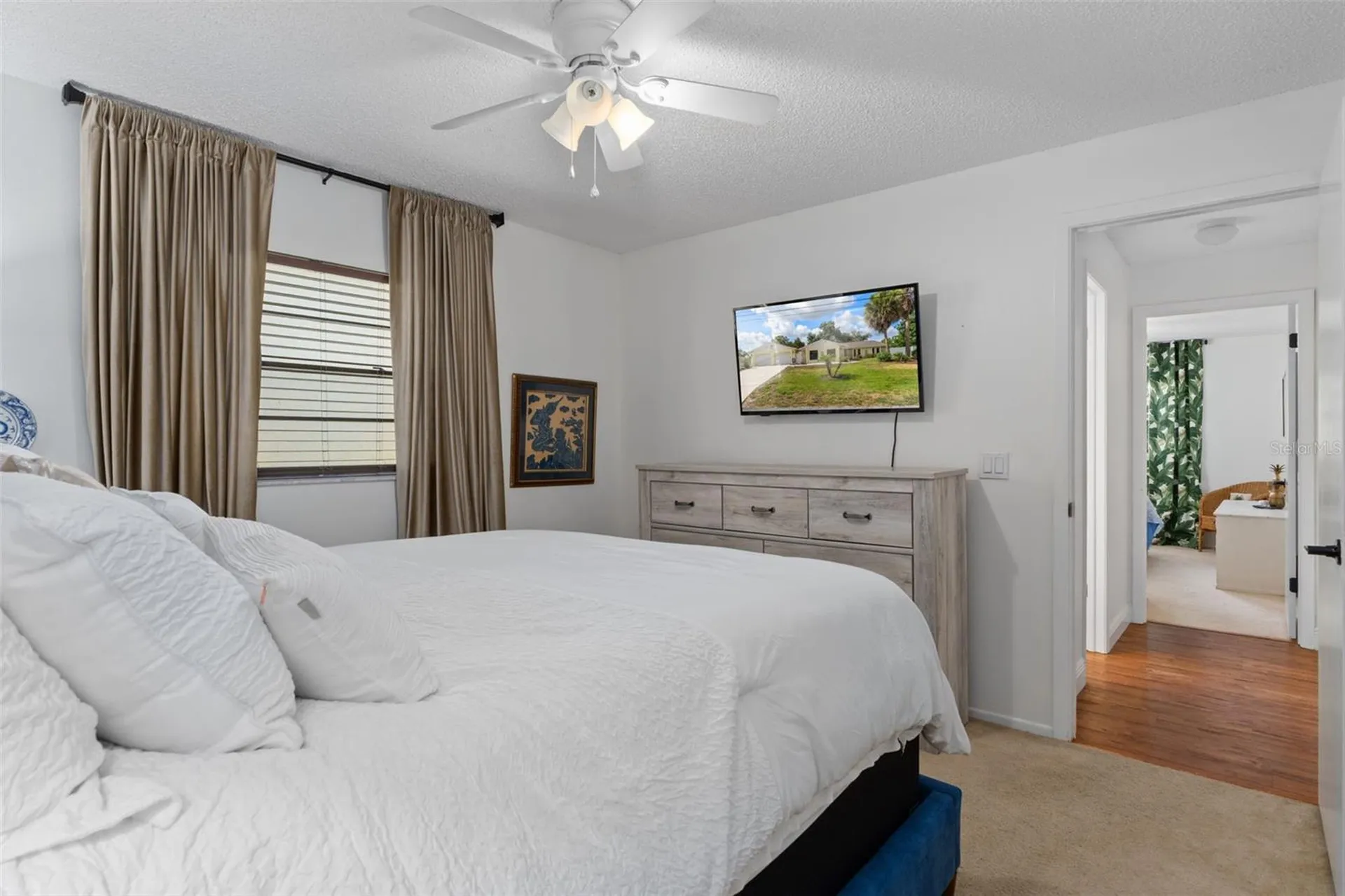 12380 Trout Circle Spring Hill FL 34609