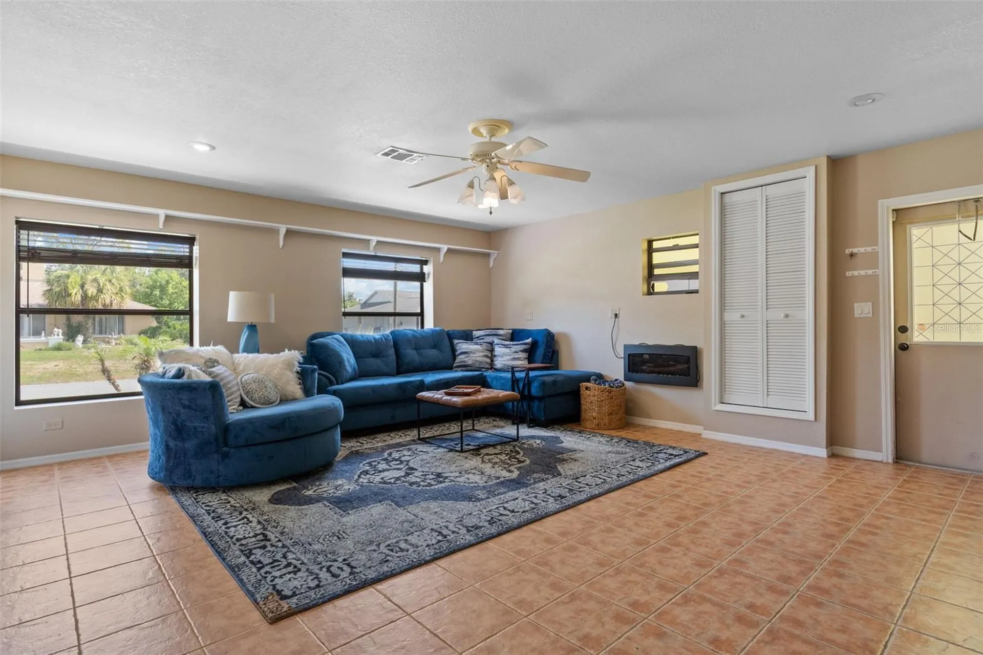 12380 Trout Circle Spring Hill FL 34609