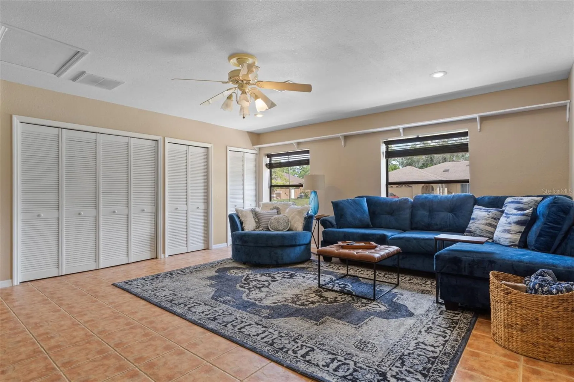 12380 Trout Circle Spring Hill FL 34609