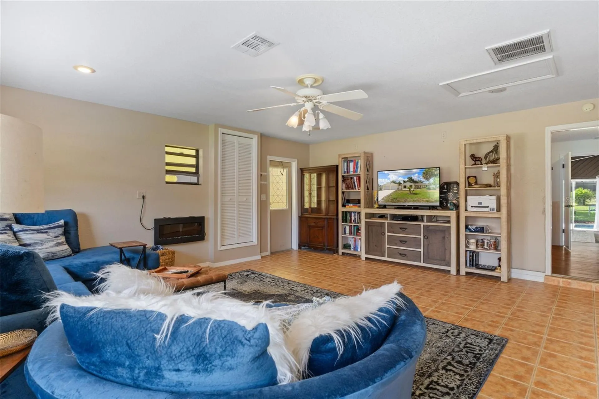 12380 Trout Circle Spring Hill FL 34609