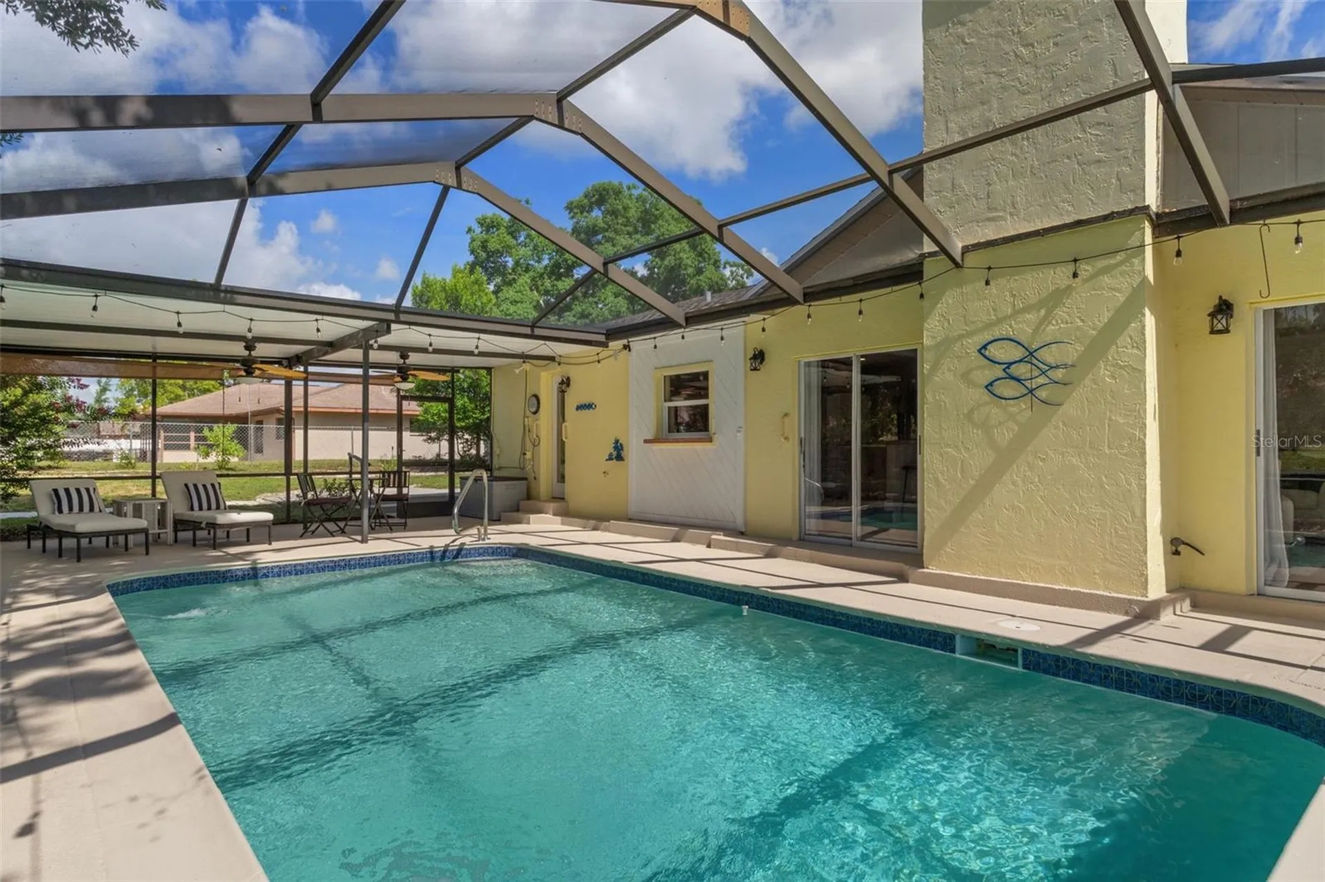 12380 Trout Circle Spring Hill FL 34609