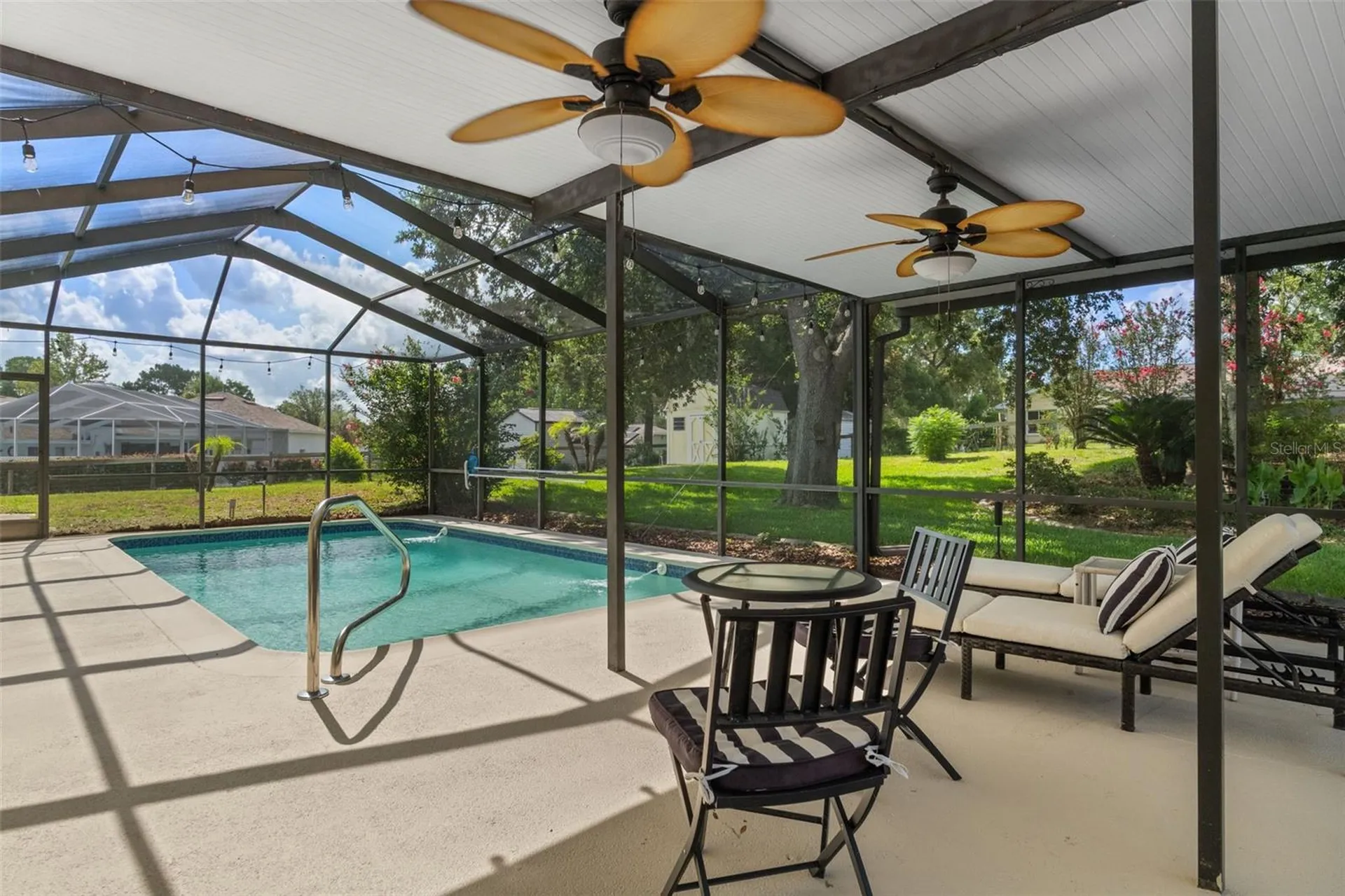 12380 Trout Circle Spring Hill FL 34609