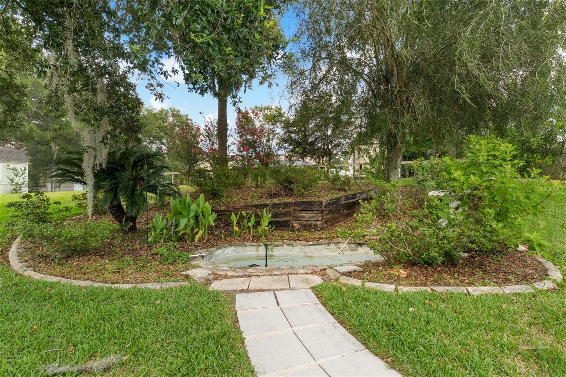 12380 Trout Circle Spring Hill FL 34609