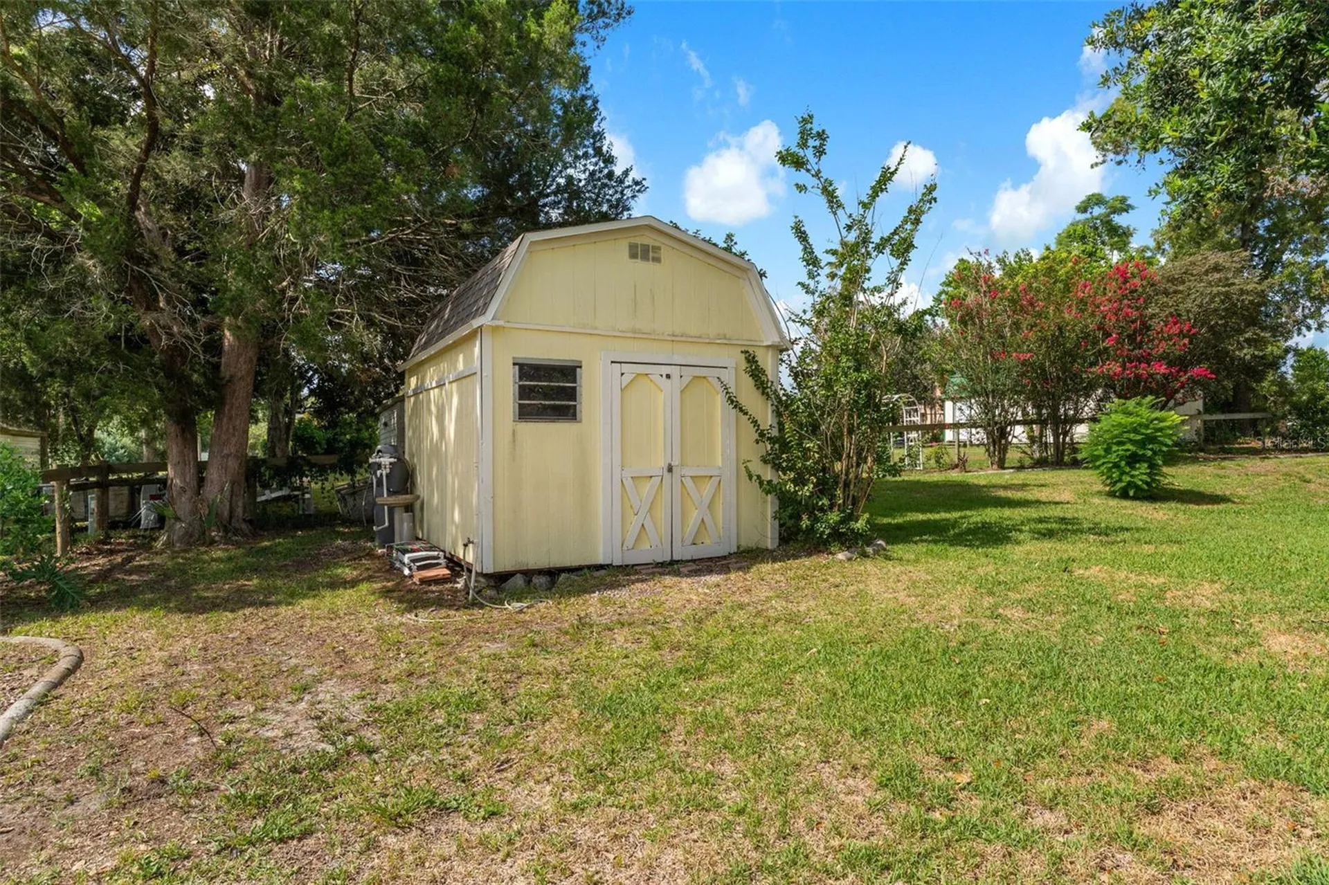 12380 Trout Circle Spring Hill FL 34609