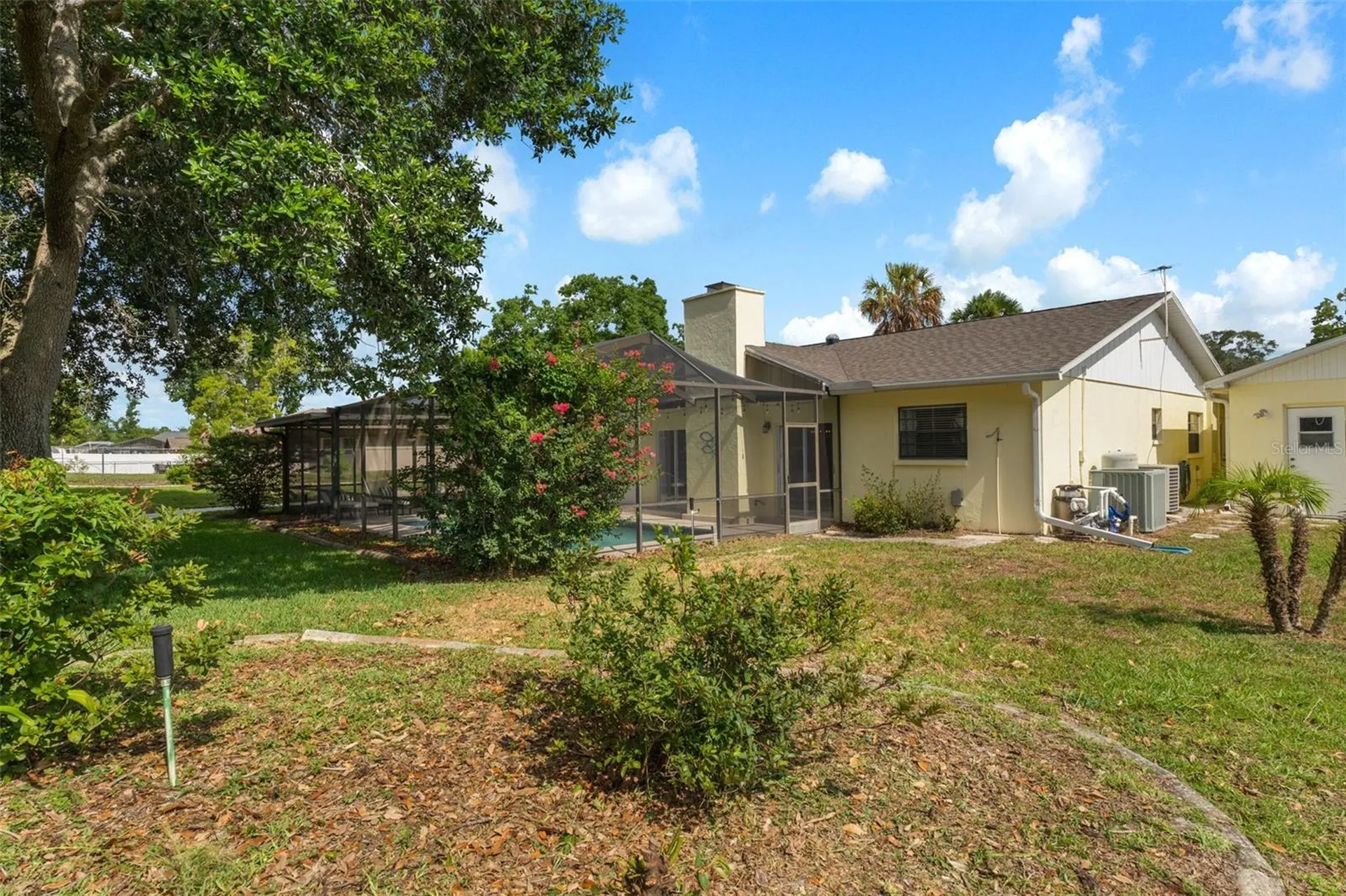 12380 Trout Circle Spring Hill FL 34609