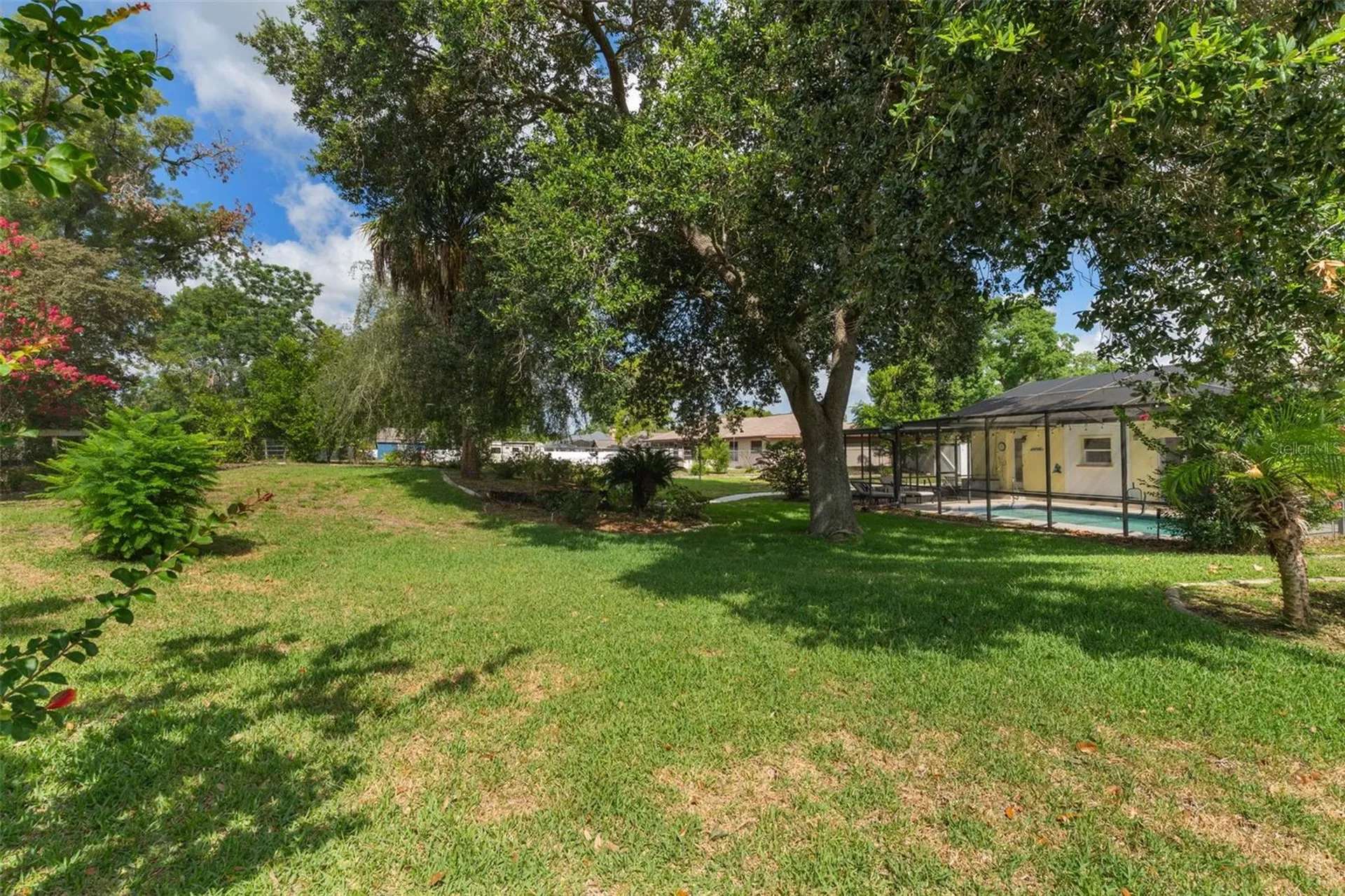 12380 Trout Circle Spring Hill FL 34609