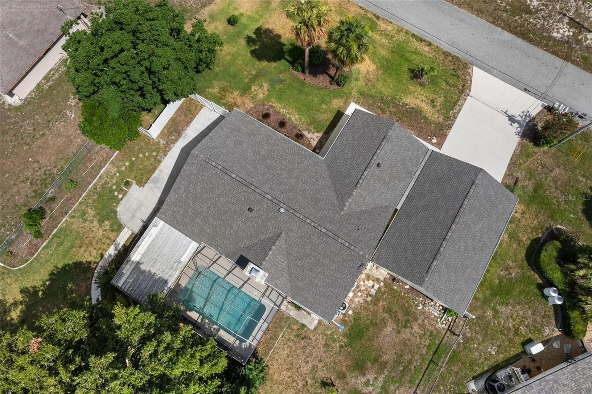 12380 Trout Circle Spring Hill FL 34609