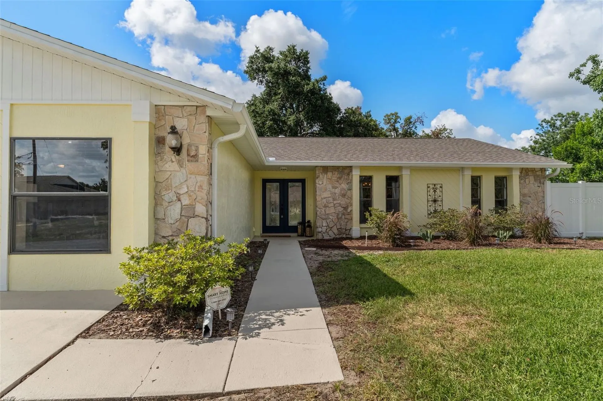 12380 Trout Circle Spring Hill FL 34609