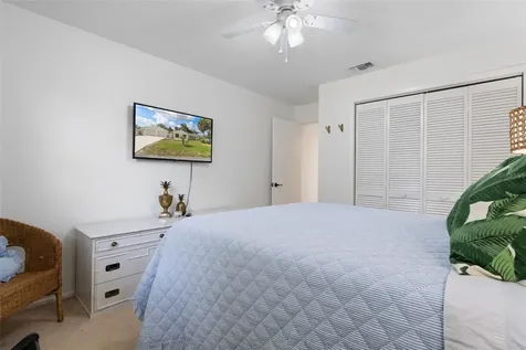12380 Trout Circle Spring Hill FL 34609