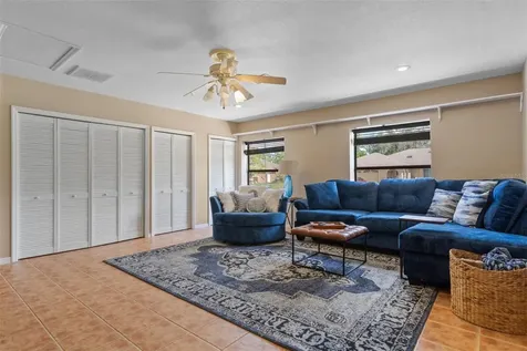 12380 Trout Circle Spring Hill FL 34609