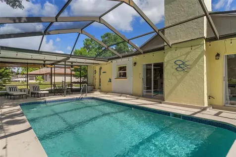 12380 Trout Circle Spring Hill FL 34609