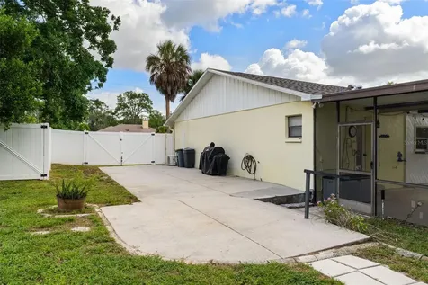 12380 Trout Circle Spring Hill FL 34609