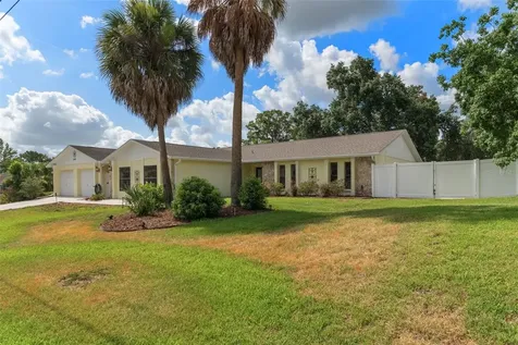 12380 Trout Circle Spring Hill FL 34609