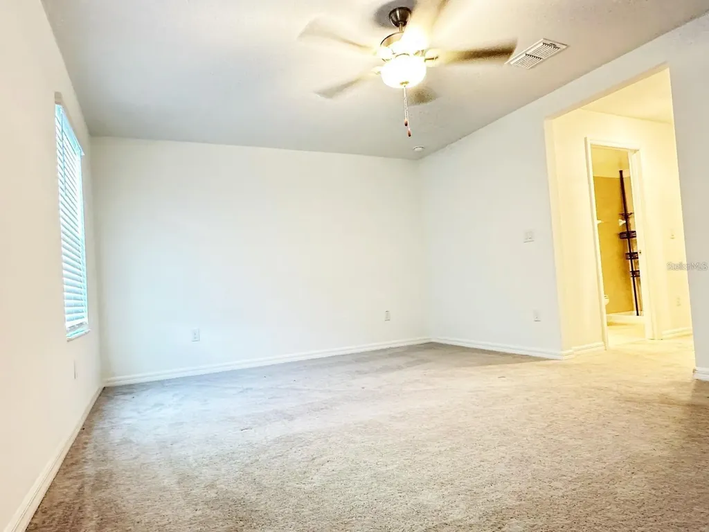 8239 Crescent Oaks Drive New Port Richey FL 34655