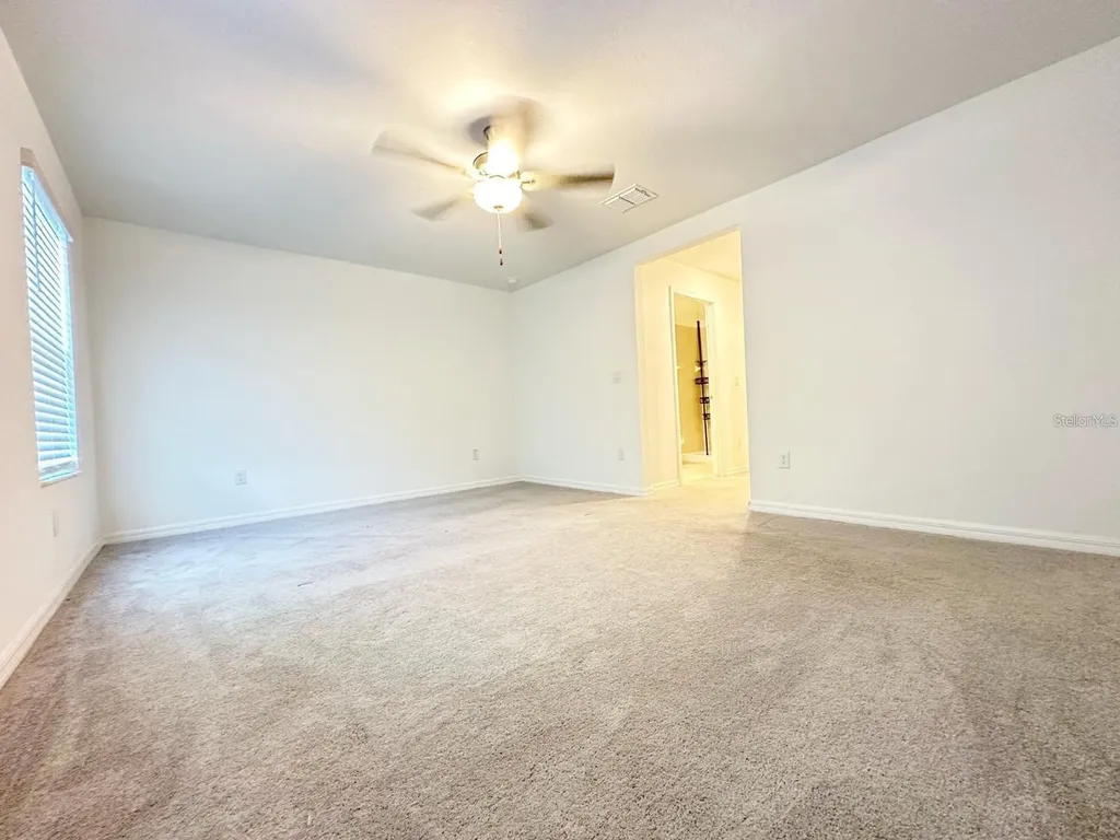 8239 Crescent Oaks Drive New Port Richey FL 34655