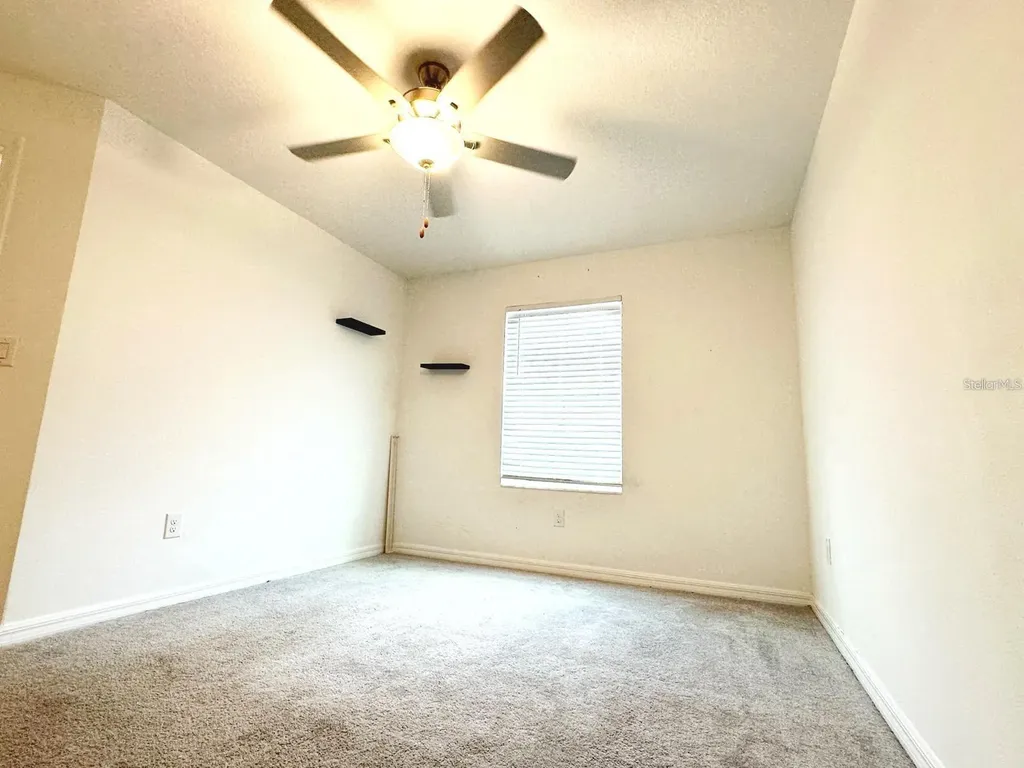 8239 Crescent Oaks Drive New Port Richey FL 34655
