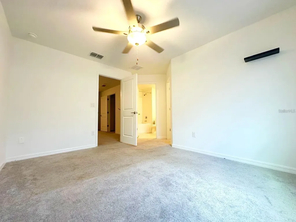 8239 Crescent Oaks Drive New Port Richey FL 34655