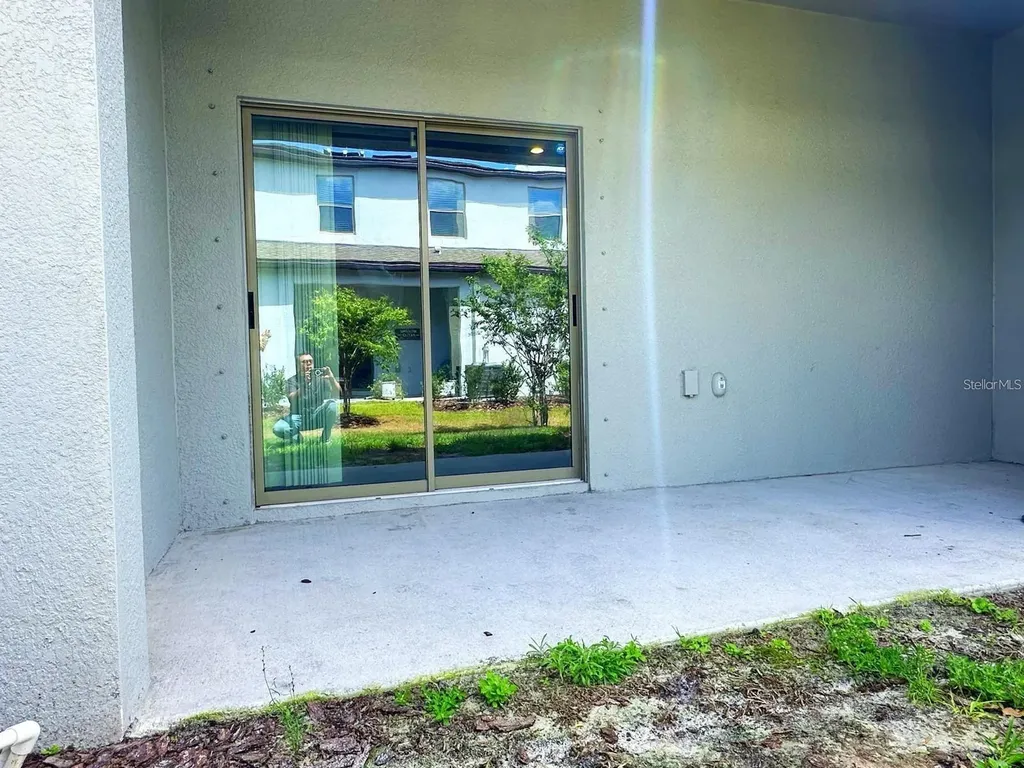8239 Crescent Oaks Drive New Port Richey FL 34655