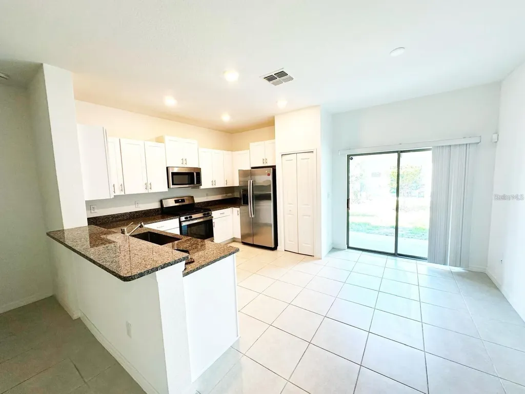 8239 Crescent Oaks Drive New Port Richey FL 34655