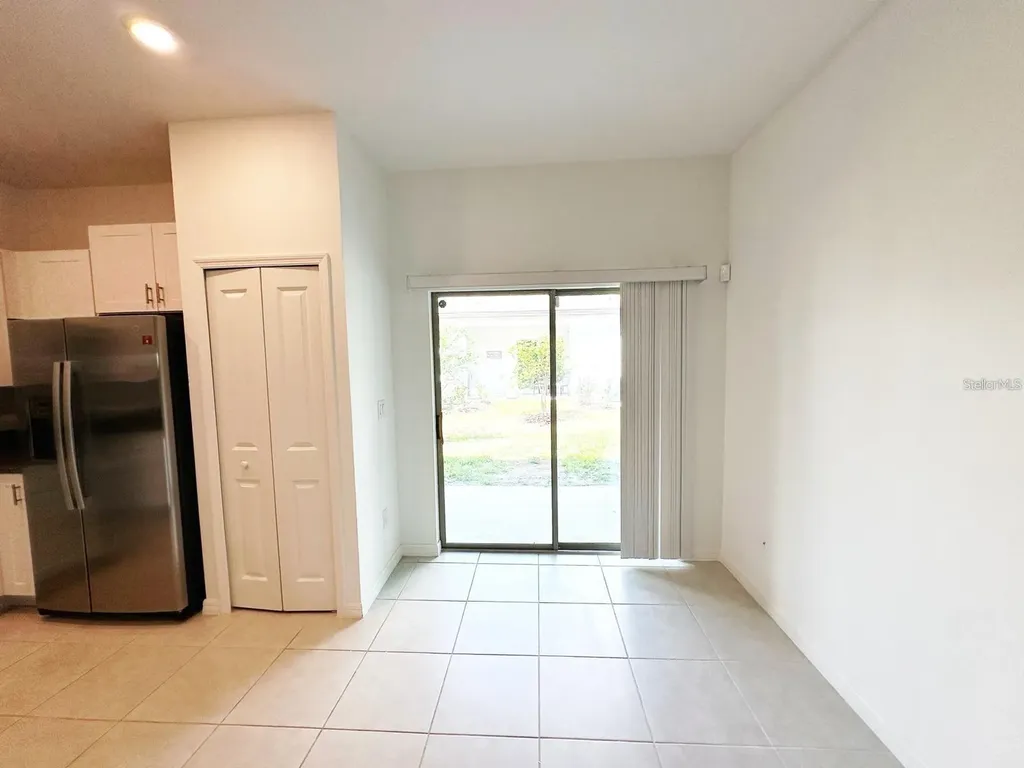 8239 Crescent Oaks Drive New Port Richey FL 34655