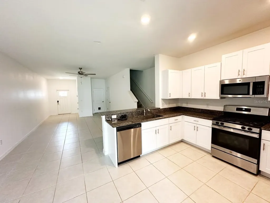 8239 Crescent Oaks Drive New Port Richey FL 34655