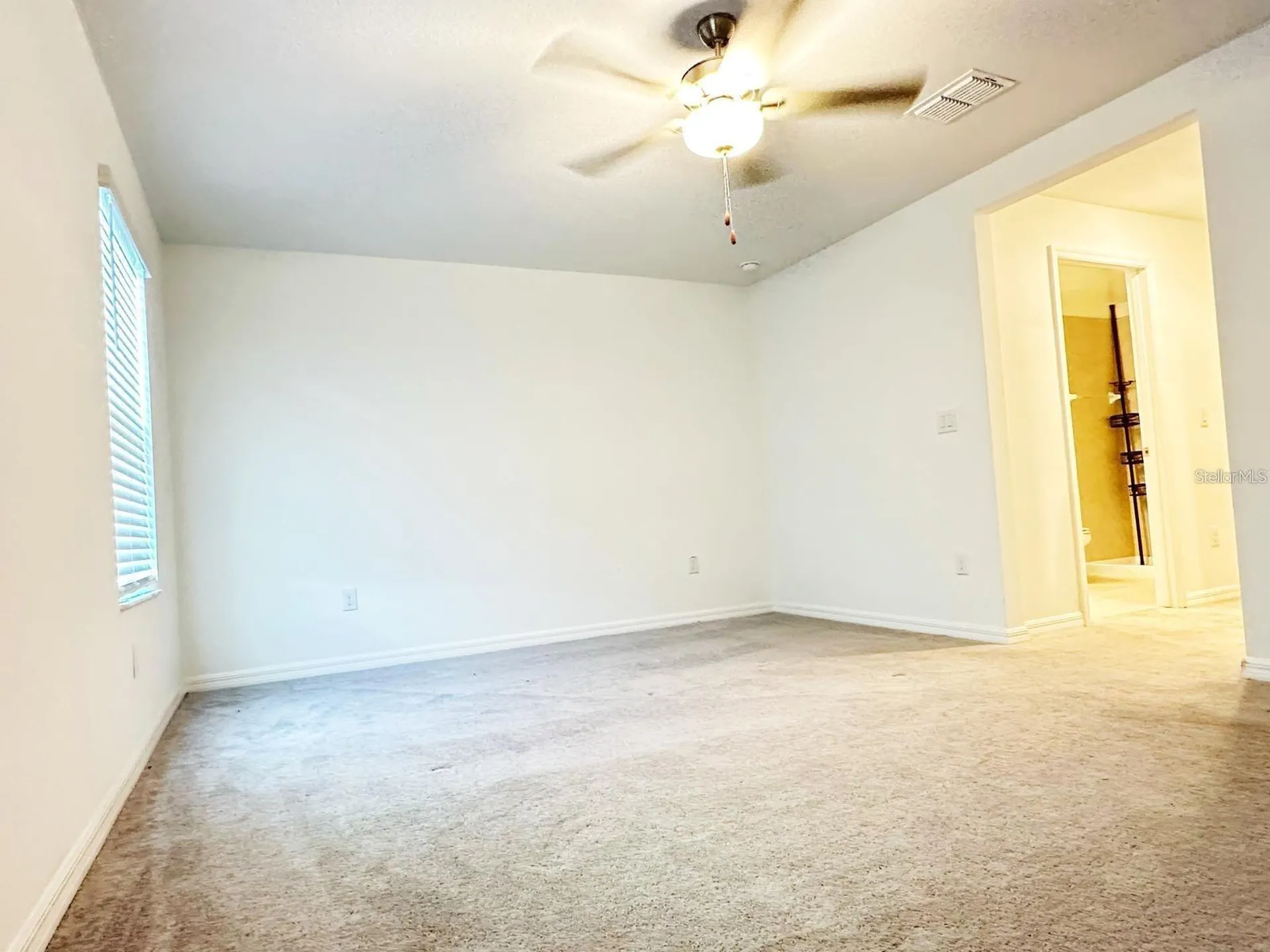 8239 Crescent Oaks Drive New Port Richey FL 34655