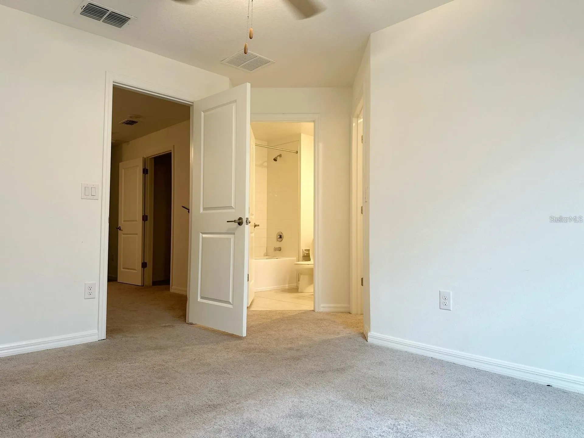 8239 Crescent Oaks Drive New Port Richey FL 34655
