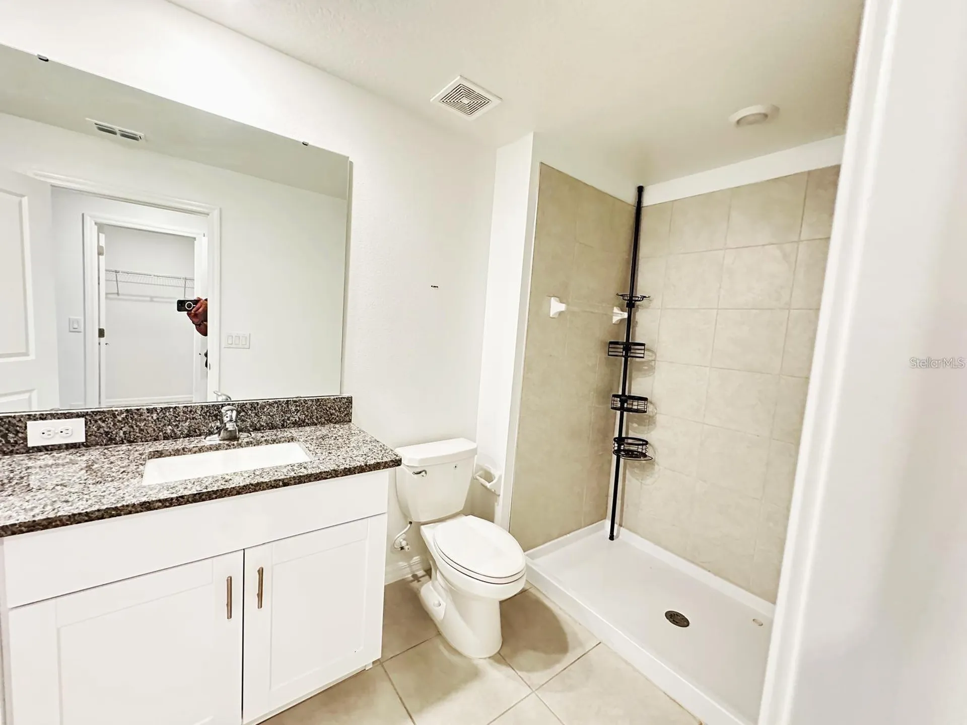 8239 Crescent Oaks Drive New Port Richey FL 34655