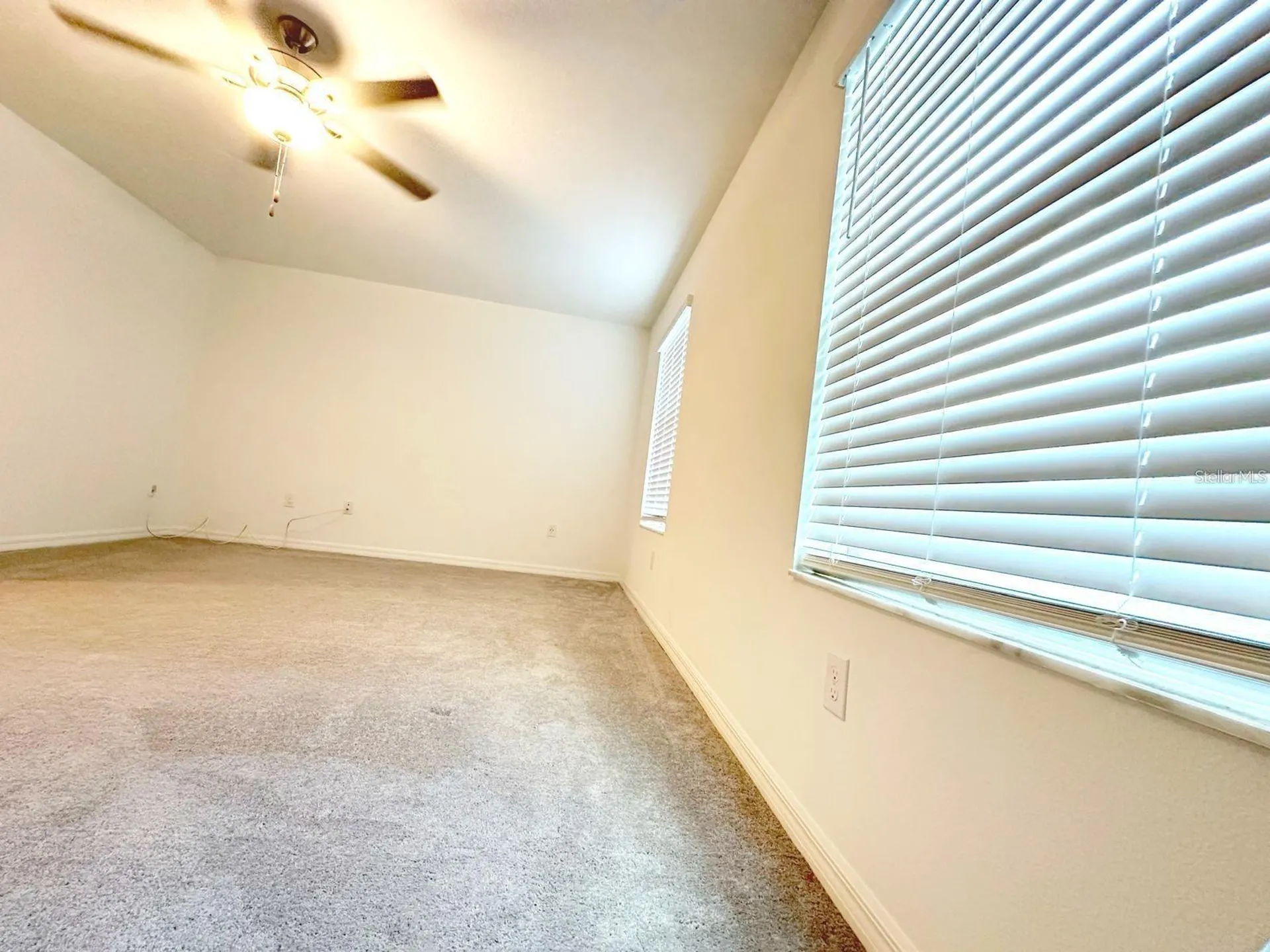 8239 Crescent Oaks Drive New Port Richey FL 34655