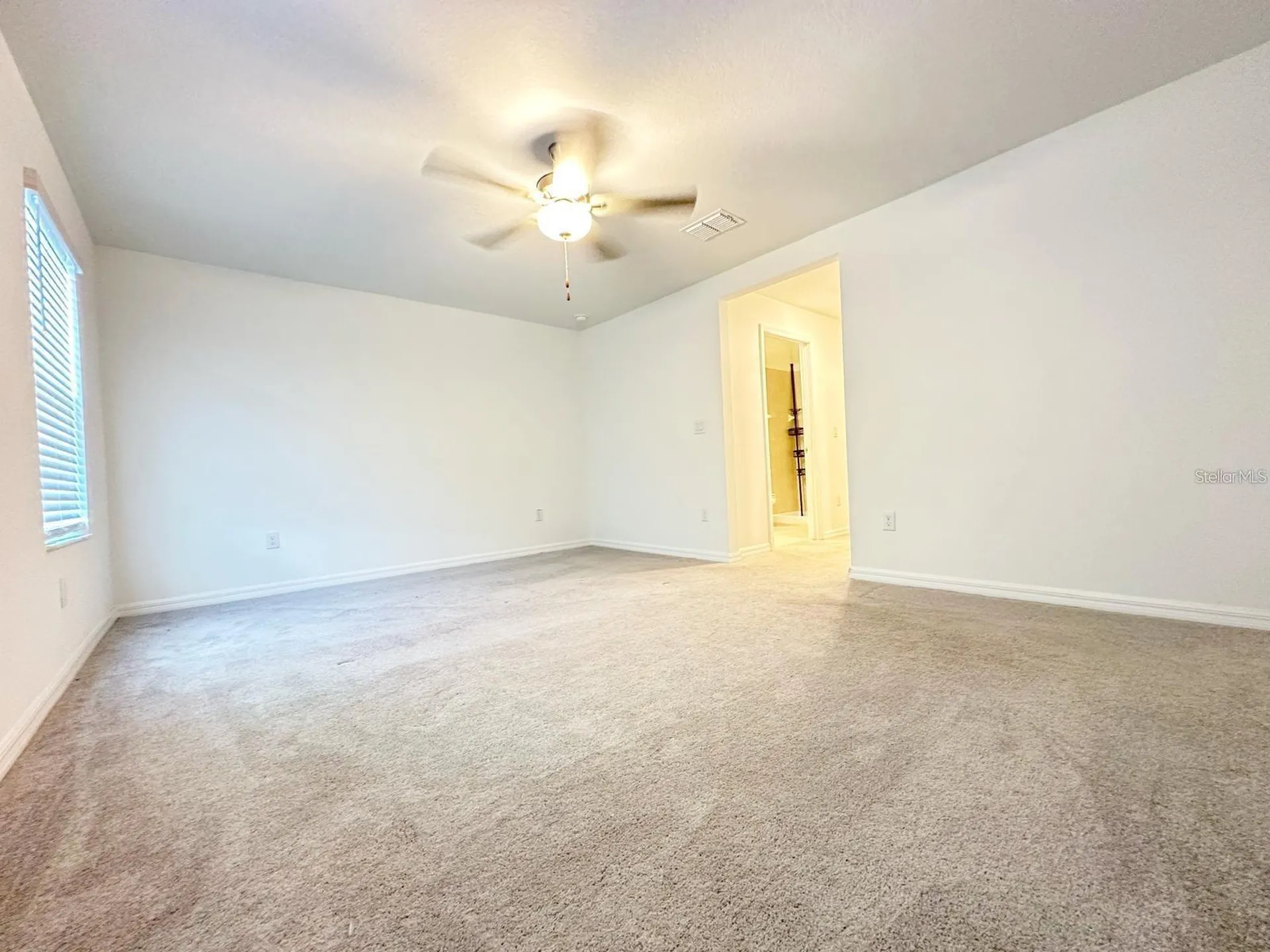 8239 Crescent Oaks Drive New Port Richey FL 34655