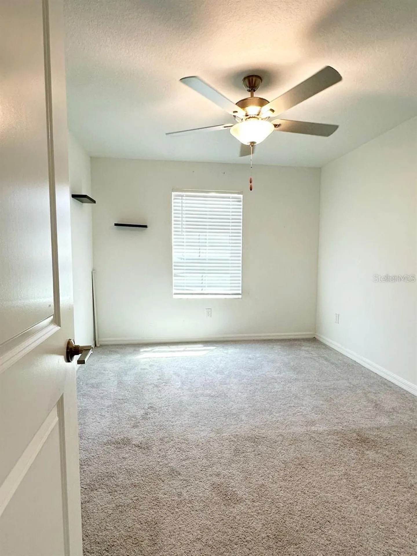 8239 Crescent Oaks Drive New Port Richey FL 34655